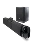 JBL PRO PRX-ONE