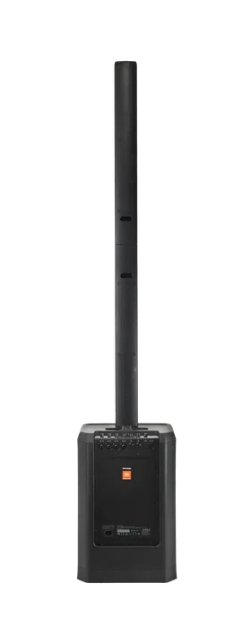 JBL PRO PRX-ONE