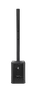 JBL PRO PRX-ONE