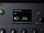 JBL PRO PRX-ONE