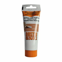BAKAR Pâte à bois Pin 120g