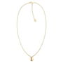 Pendentif Femme Tommy Hilfiger 2780495