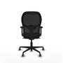 Piqueras y Crespo Chaise de jeu 2D036G0 Blue marine