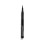 Gosh Intense Defining and Shaping Crayon eyeliner en gel Bleu