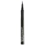 Gosh Intense Defining and Shaping Crayon eyeliner en gel Bleu