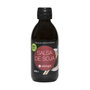 Mimasa Sauce Soja 250ml