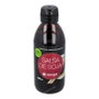 Mimasa Sauce Soja 250ml