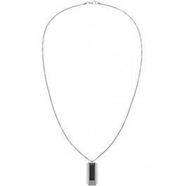 Collier Homme Tommy Hilfiger 2790354