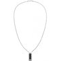 Collier Homme Tommy Hilfiger 2790354
