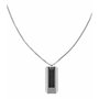 Collier Homme Tommy Hilfiger 2790354