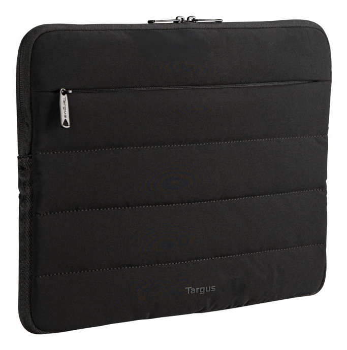 Targus TBS975GL Housse pour ordinateur portable 16 pouces Noir