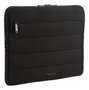 Targus TBS975GL Housse pour ordinateur portable 16 pouces Noir