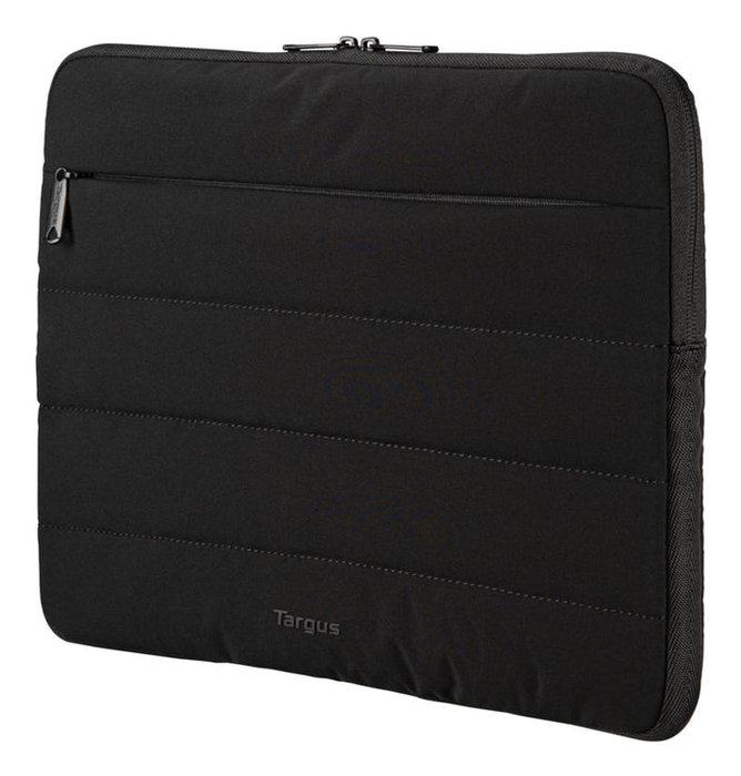 Targus TBS975GL Housse pour ordinateur portable 16 pouces Noir