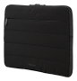 Targus TBS975GL Housse pour ordinateur portable 16 pouces Noir