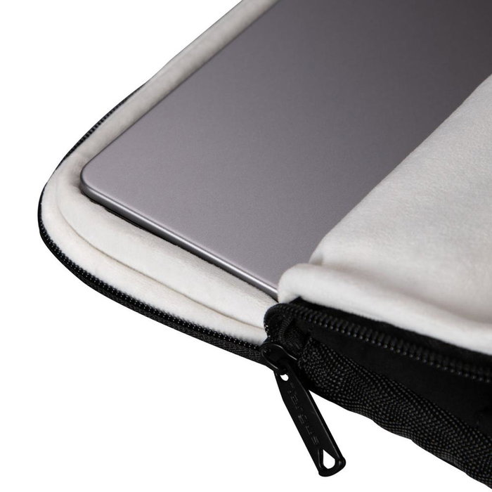 Targus TBS975GL Housse pour ordinateur portable 16 pouces Noir