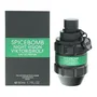 Viktor & Rolf Spicebomb Night Vision Eau de Parfum 50 ml