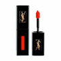 Rouge à lèvres liquide Yves Saint Laurent