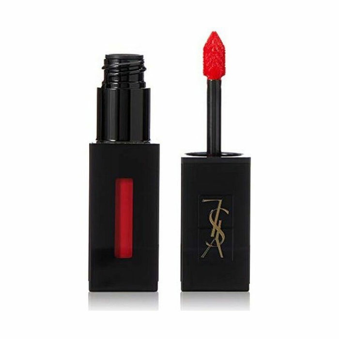 Rouge à lèvres liquide Yves Saint Laurent