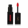 Rouge à lèvres liquide Yves Saint Laurent