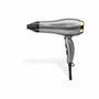 BaByliss Titanium Gold 2300 5513TE Doré