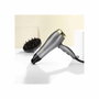 BaByliss Titanium Gold 2300 5513TE Doré