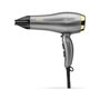 BaByliss Titanium Gold 2300 5513TE Doré