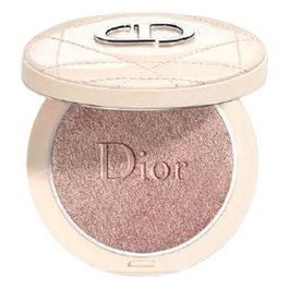 DIOR Forever Couture Liminizer 05 Rosewood