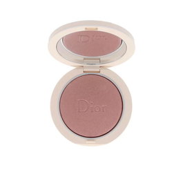 DIOR Forever Couture Liminizer 05 Rosewood