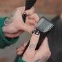 WAHL CHROMSTYLE CORDLESS CLIPPER