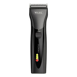 WAHL CHROMSTYLE CORDLESS CLIPPER
