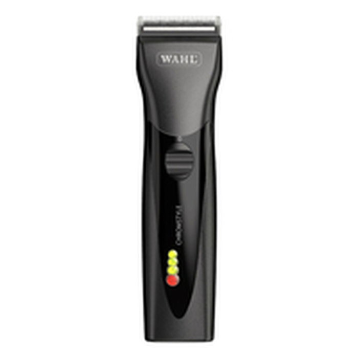 WAHL CHROMSTYLE CORDLESS CLIPPER WAHL CHROMSTYLE CORDLESS CLIPPER