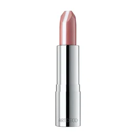 ArtDeco Hydra Care Rouge à Lèvres Crémeux 35 Terracotta Oasis