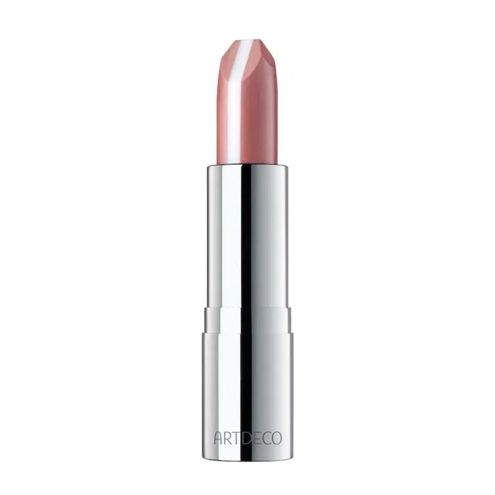 ArtDeco Hydra Care Rouge à Lèvres Crème 35 Terracotta Oasis 4 g ArtDeco Hydra Care Rouge à Lèvres Crème 35 Terracotta Oasis 4 g