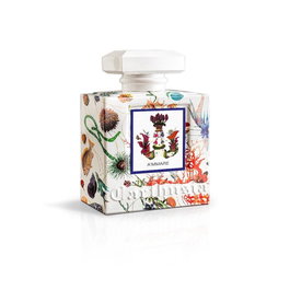 Carthusia A'MMARE Eau de Parfum Vaporisateur 100 ml