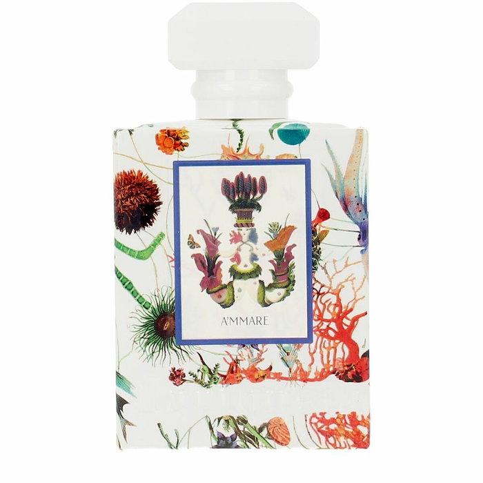 Carthusia A'MMARE Eau de Parfum Vaporisateur 100 ml