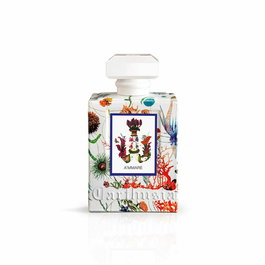 Carthusia A'Mmare Eau de Parfum Vaporisateur 100 ml