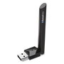 TP-Link UB500 Plus WLAN-Stick