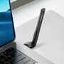 TP-Link UB500 Plus WLAN-Stick
