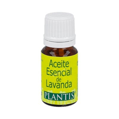 PLANTIS Essence de Lavande