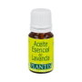 PLANTIS Essence de Lavande