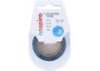 Innspiro Cinta masking tape Washi série Ultramar bateaux bleu 15mm x 10m