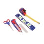 Workpro Jeu de d'outils 32 pièces