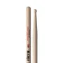 Vic Firth Baquetas American Classic 5B Barrel Tip