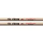 Vic Firth Baquetas American Classic 5B Barrel Tip