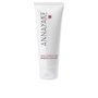 Annayake Masque Essentiel Anti-âge 75 ml