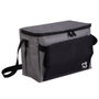 Marbueno Glacière Poliester Couleurs Assorties 20x28x14 cm Camping Plage MARBUENO SUMMER 10159