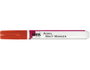 Kreul Matt Marker medium rouge