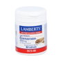 LAMBERTS Canela 2500mg, 60 comprimés
