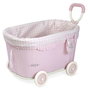 Decuevas Coffre à jouets rangement - 55 x 46 x 37 cm