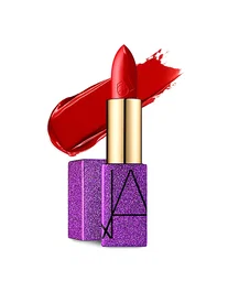 Nars Studio 54 Audacious Rouge à lèvres crème Carmen